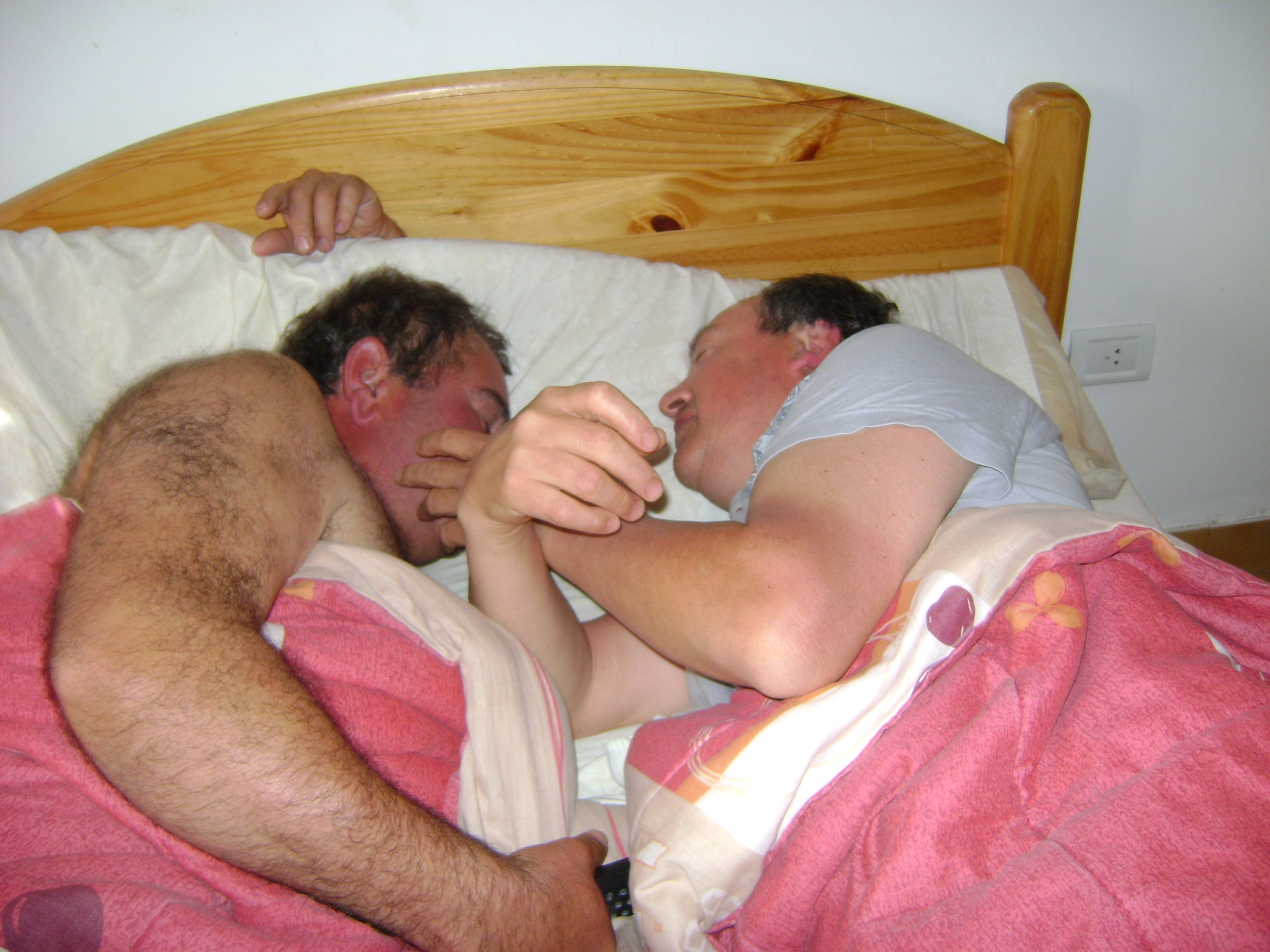 fotos/2009-12-07 - Mar del Plata Pezca Variada/DSC01794.JPG